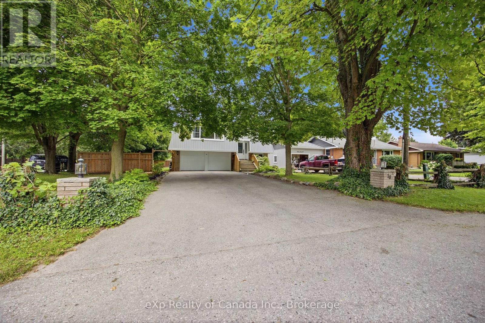 Residential in Norwich (Otterville) 2