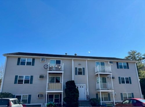 apt-8-1471 Braley Rd, New Bedford, MA, 02745-2233 | Card Image