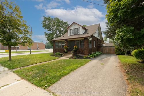 182 John St S, Aylmer, ON, N5H2C5 | Card Image