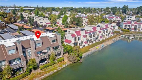 69 Cove Ln, Redwood City, CA, 94065 | Card Image