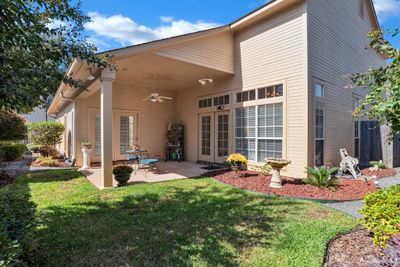 185 Maximilian Lane, House other with 2 bedrooms, 2 bathrooms and null parking in Shreveport LA | Image 2