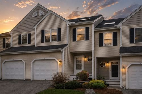 6-6 Azalea Ln, Grafton, MA, 01519-1579 | Card Image