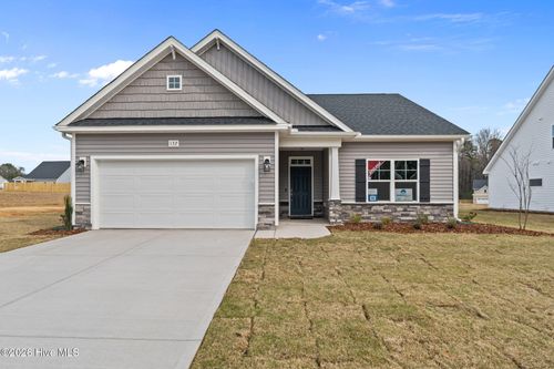 68-132 Michter St, Vass, NC, 28394 | Card Image