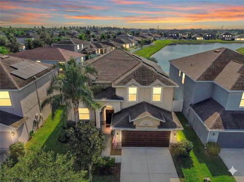 2447 Dovesong Trace Dr, RUSKIN, FL, 33570-5116 | Card Image