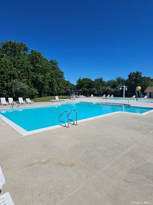 224-224 Pointe Circle N, Coram, NY, 11727 | Card Image