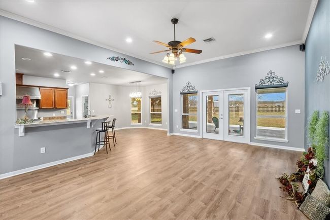 6720 Fm 1833, House other with 3 bedrooms, 3 bathrooms and null parking in Robstown TX | Image 9