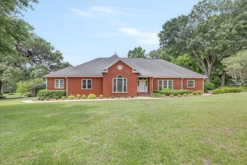 3684 Letitia Ln, TALLAHASSEE, FL, 32312-1031 | Card Image