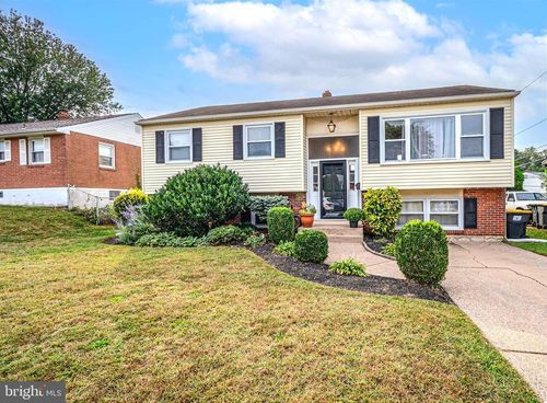 7 Albertson Blvd, WILMINGTON, DE, 19808-4701 | Card Image
