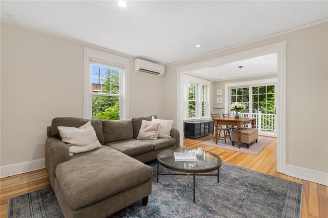 204 8 Th St, House other with 3 bedrooms, 2 bathrooms and 3 parking in Providence RI | Image 10