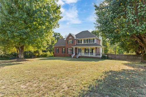 1214 Hollis Ter, Cottontown, TN, 37048-9601 | Card Image