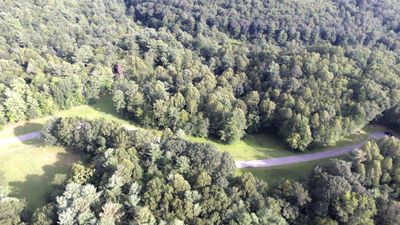 DJI_0059 | Image 2