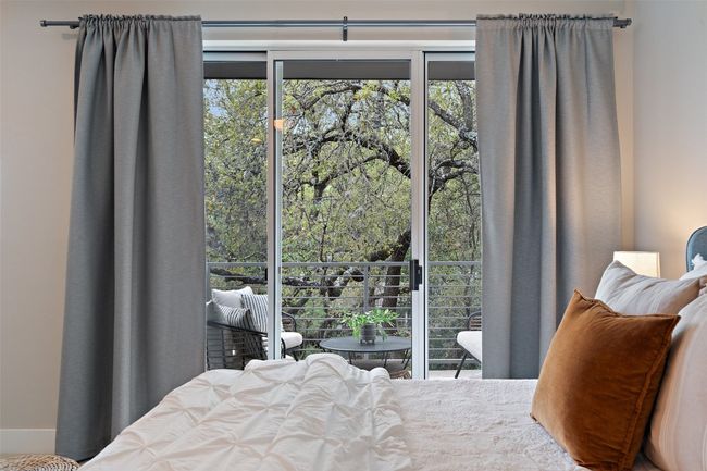 View from bedroom | Image 26