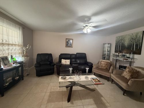 1011 Ventnor G, Deerfield Beach, FL, 33442-2401 | Card Image