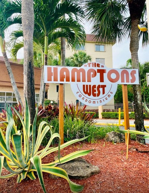 apt-102-8020 Hampton Blvd, North Lauderdale, FL, 33068-5633 | Card Image