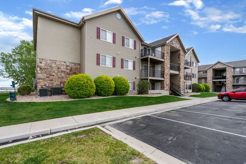 37 W Ridge Rd, Saratoga Springs, UT, 84045-6456 | Card Image