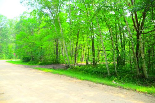 27 Ode Circle, Browerville, MN, 56438 | Card Image