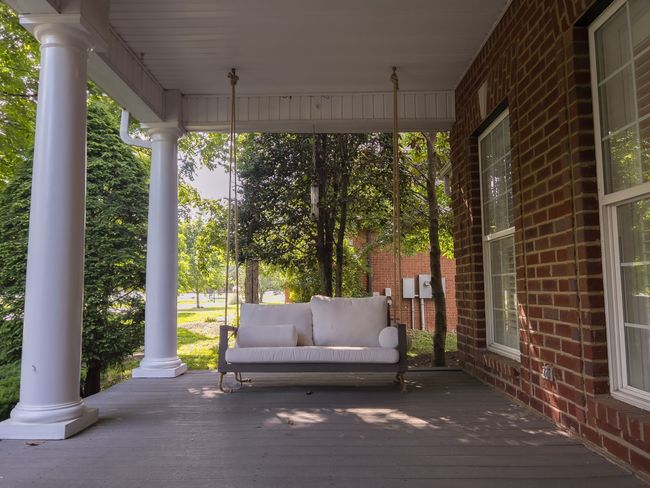 106 Annadel St, House other with 4 bedrooms, 5 bathrooms and 3 parking in Murfreesboro TN | Image 6