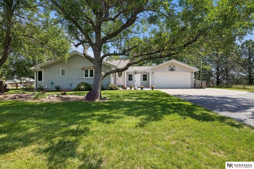 11550 S 7th St, Roca, NE, 68430-4054 | Card Image