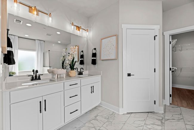 Photos of another one of our homes for representational purposes only to showcase some of our finishes and available upgrades | Image 18