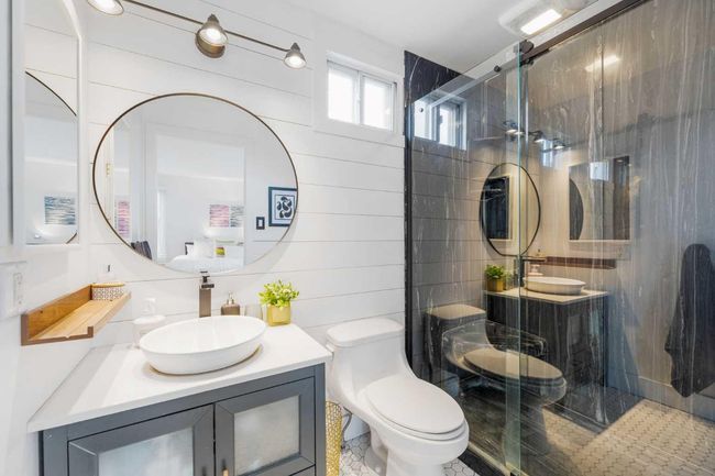 43 Coachwood Place Sw, House other with 4 bedrooms, 4 bathrooms and 4 parking in Calgary AB | Image 26