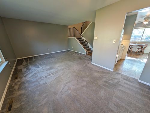 532 Terrace Ln Lane E, Ypsilanti Charter Township, MI, 48198 | Card Image