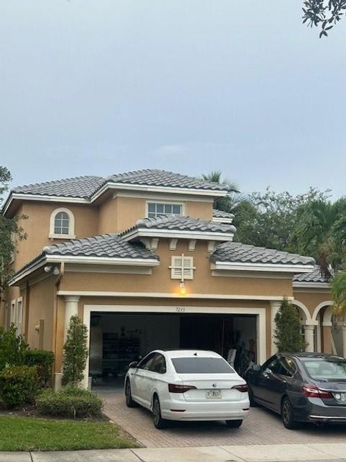 7233 Nw 116th Way, Parkland, FL, 33076-3356 | Card Image