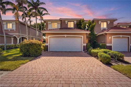 9829 Roundstone Cir, FORT MYERS, FL, 33967-5158 | Card Image
