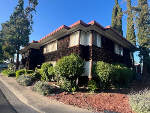 3704 Bonnie Lane, Stockton, CA, 95204 | Card Image