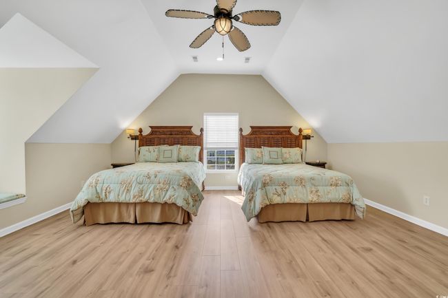 811 10 Th Ave S, House other with 6 bedrooms, 4 bathrooms and 10 parking in Surfside Beach SC | Image 27