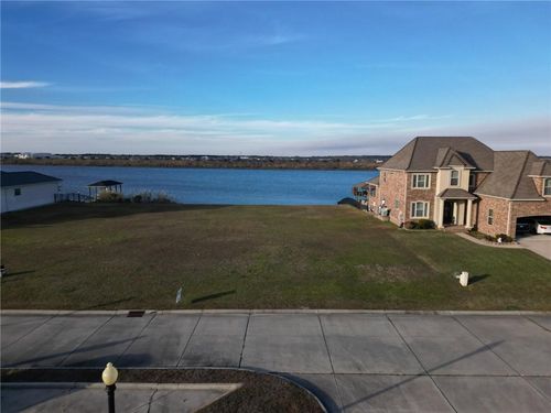 4072 Marina Villa E, Slidell, LA, 70461-5697 | Card Image