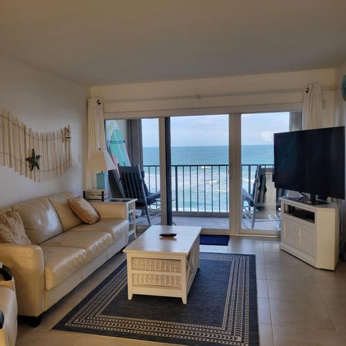 507-10310 S Ocean Dr, Jensen Beach, FL, 34957-2567 | Card Image