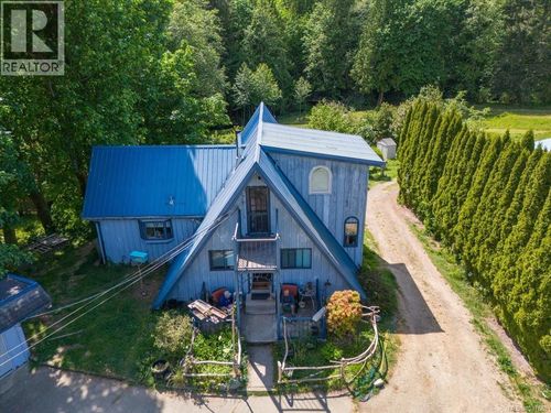 1271 Winchester Road, Coombs, BC, V9K1W9 | Card Image