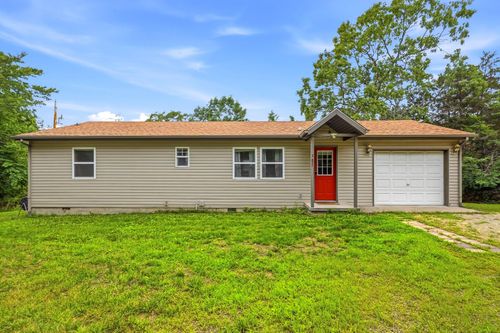 52 Trenidy Ln, Reeds Spring, MO, 65737-9216 | Card Image