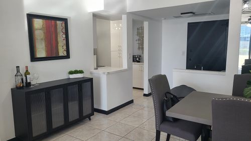 802-2500 Parkview Dr, Hallandale Beach, FL, 33009-2885 | Card Image