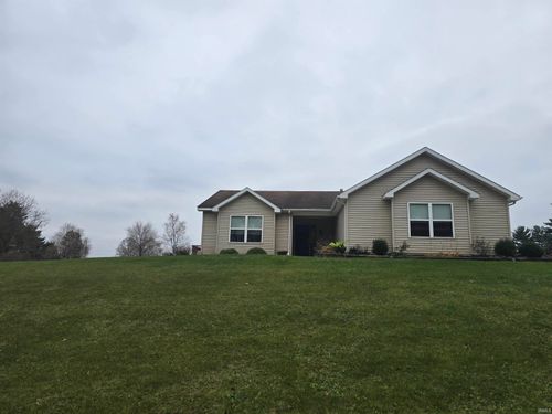 40 Lane 101 Harbour Cv, Fremont, IN, 46737-8772 | Card Image