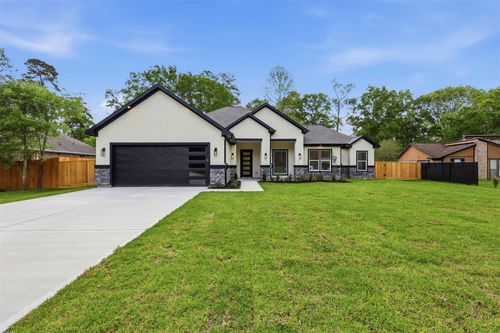 2638 Fountain View St, Roman Forest, TX, 77357-3188 | Card Image