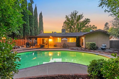 7200 Spicer Drive, Citrus Heights, CA, 95621 | Card Image