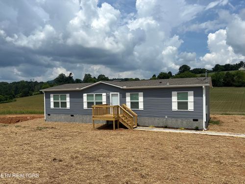 283 Thompson Rd, Madisonville, TN, 37354-6216 | Card Image