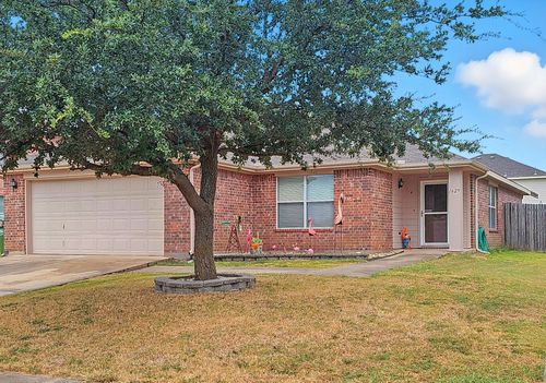 1629 Santa Fe Trl, Krum, TX, 76249-7120 | Card Image