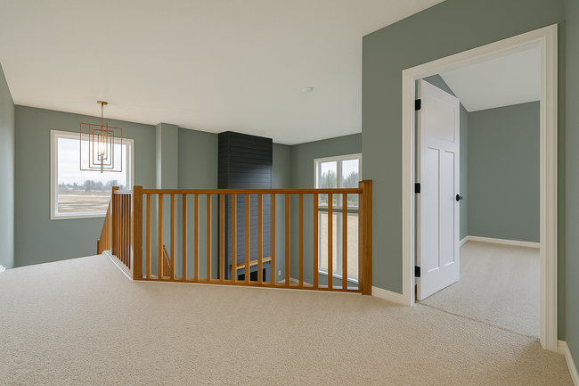Virtual Staging - Upper Level Loft Area.png | Image 45