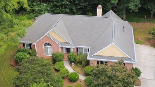 175 Pinevale Ct, Fayetteville, GA, 30215-8136 | Card Image