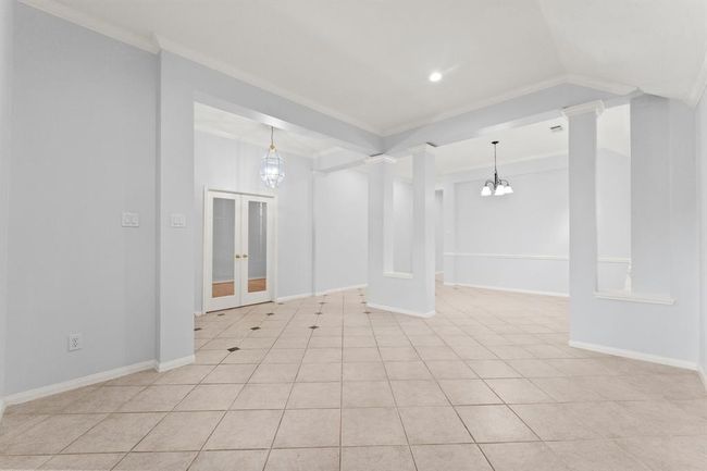 1030 Evandale Ln, House other with 4 bedrooms, 2 bathrooms and 2 parking in Sugar Land TX | Image 23