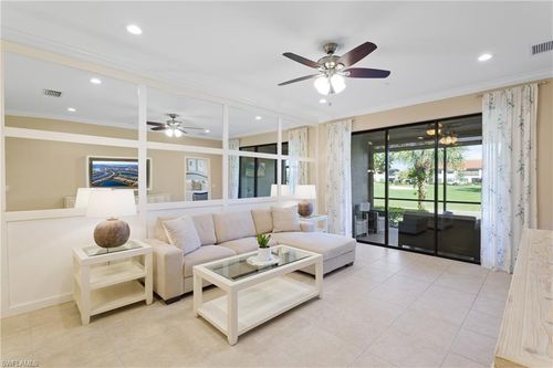 102-9386 Pocida Ct, NAPLES, FL, 34119 | Card Image