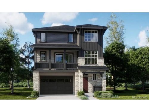 6993 E 149th Pl, Thornton, CO, 80602-6117 | Card Image