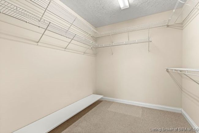 126 Magnolia Dr, Condo with 2 bedrooms, 2 bathrooms and null parking in Scottsburg IN | Image 24