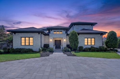 1827 Seville Cv, Westlake, TX, 76262-1826 | Card Image