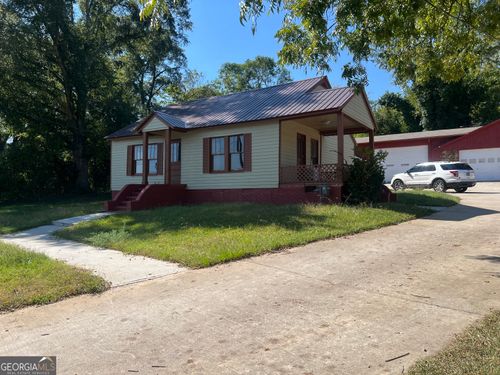 6170 Highway 36, covington, GA, 30014-3525 | Card Image