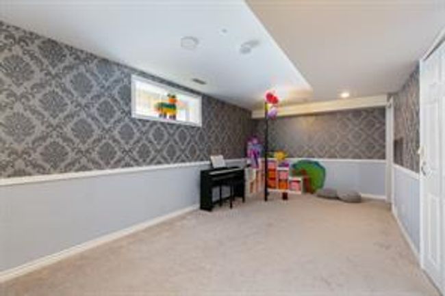 242 Cranberry Close Se, House detached with 3 bedrooms, 1 bathrooms and 2 parking in Calgary AB | Image 18