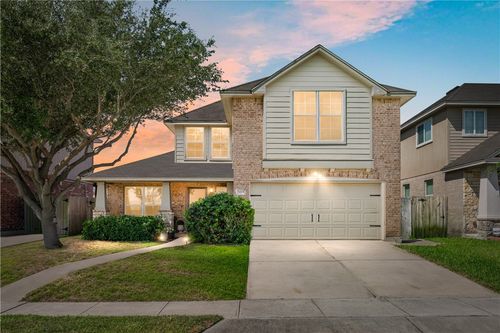 7217 Dunns Point Dr, Corpus Christi, TX, 78414-5778 | Card Image