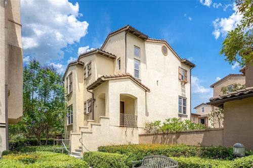 329 Tall Oak, Irvine, CA, 92603-4209 | Card Image
